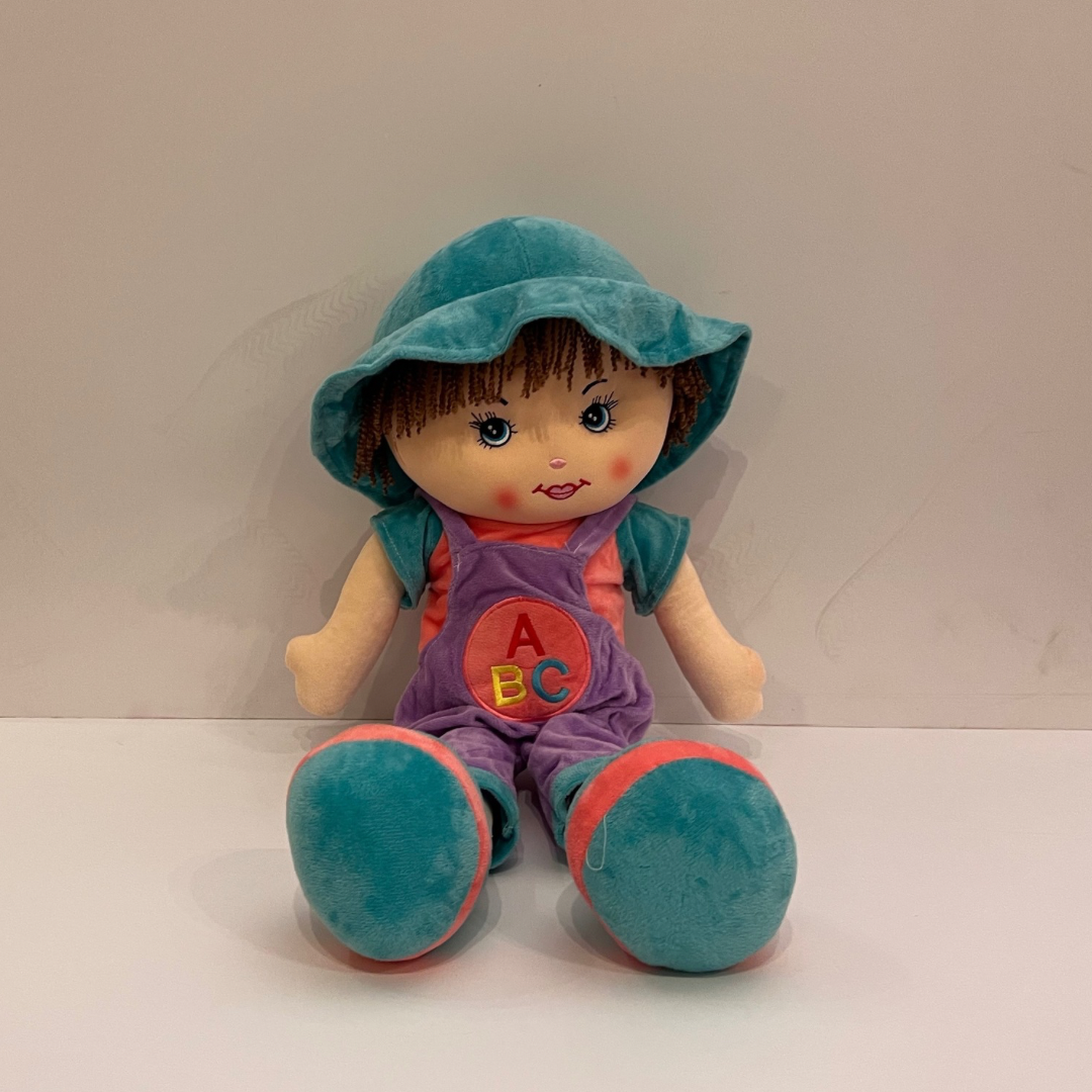 Doll Toy