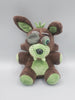 Five Nights at Freddy’s Plush