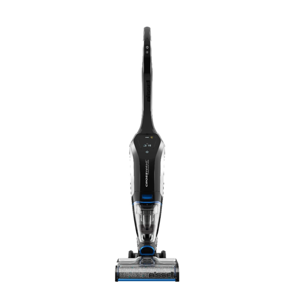 BISSELL Crosswave Cordless MAX