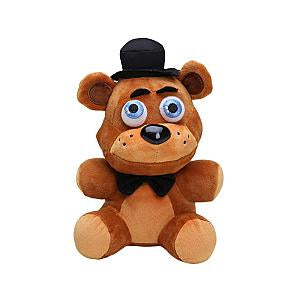 Five Nights at Freddy’s Plush