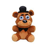 Five Nights at Freddy’s Plush