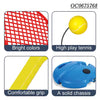 Tennis Trainer Rebound Ball