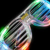 Light up Party Glasses