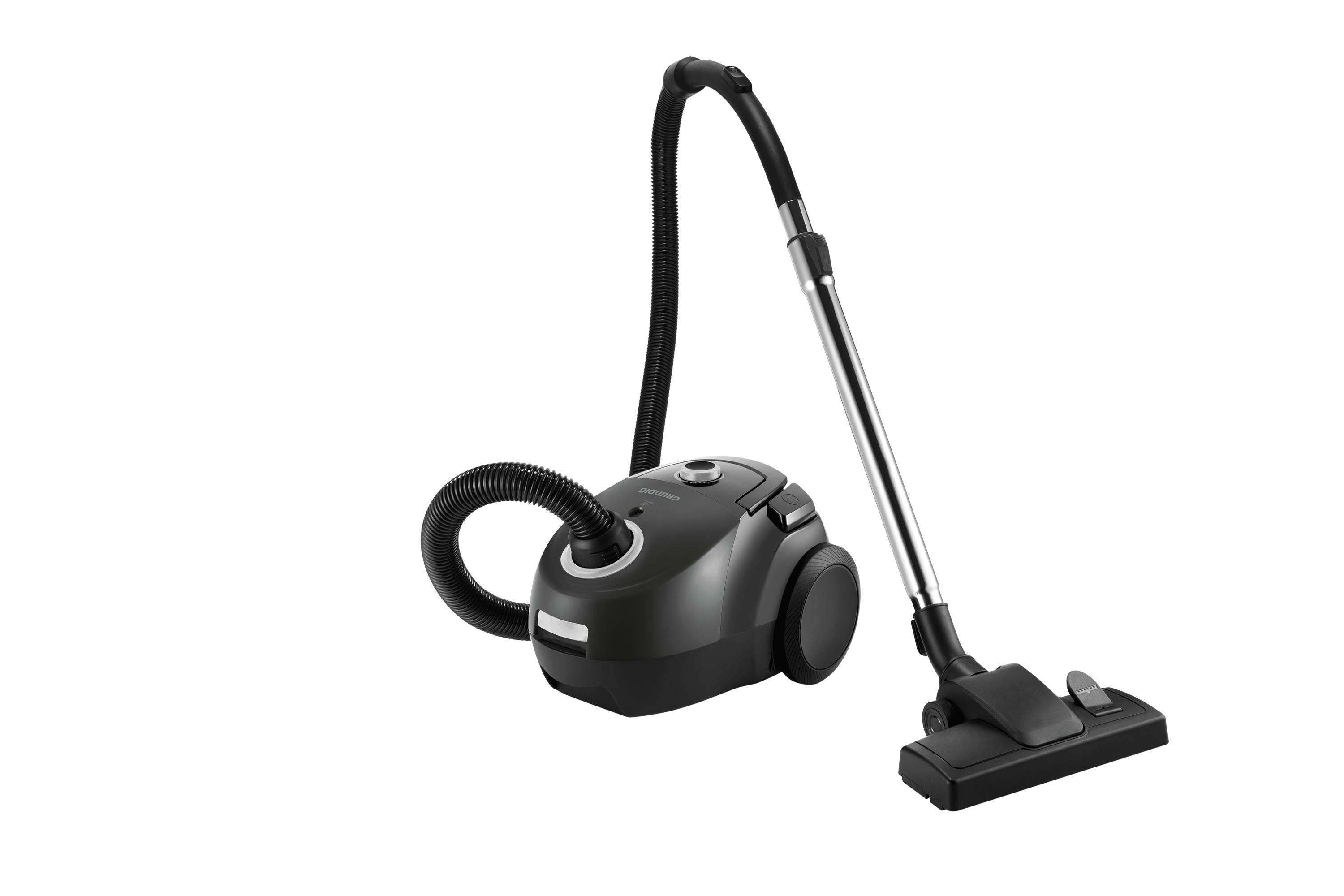 GRUNDIG Vaccuum Cleaner