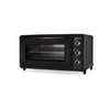 Orbegozo Countertop Oven 39L