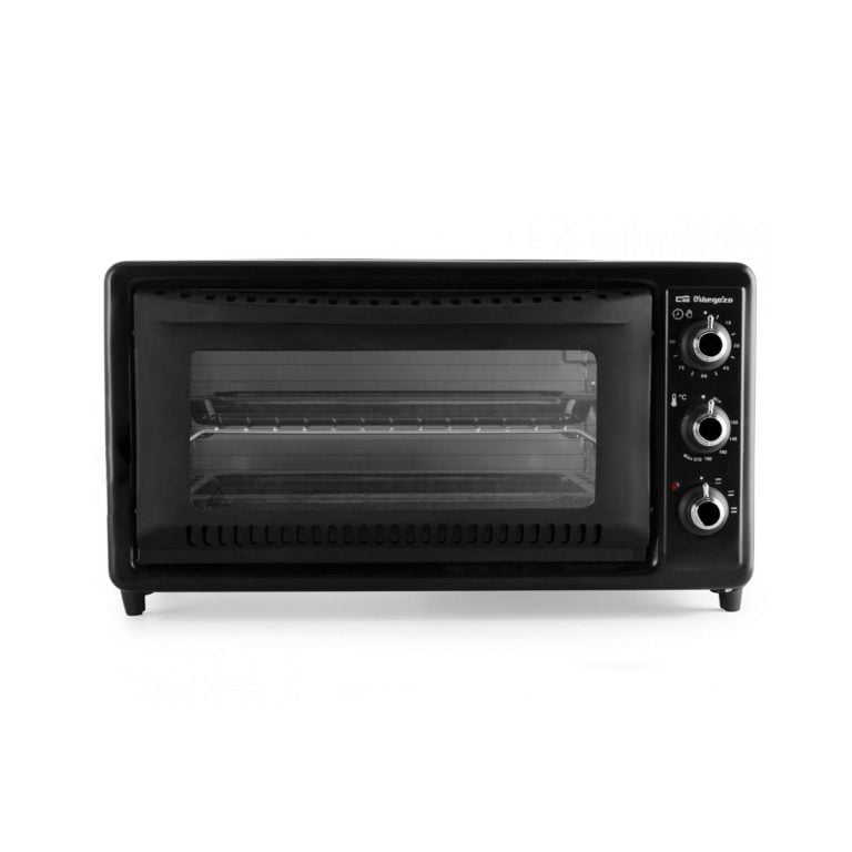 Orbegozo Countertop Oven 39L