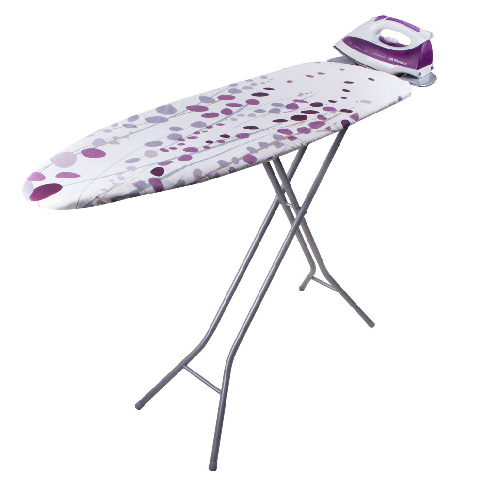 Orbegozo Ironing Board