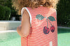 Swimming Float Vest