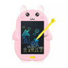 LCD Drawing Board for Kids