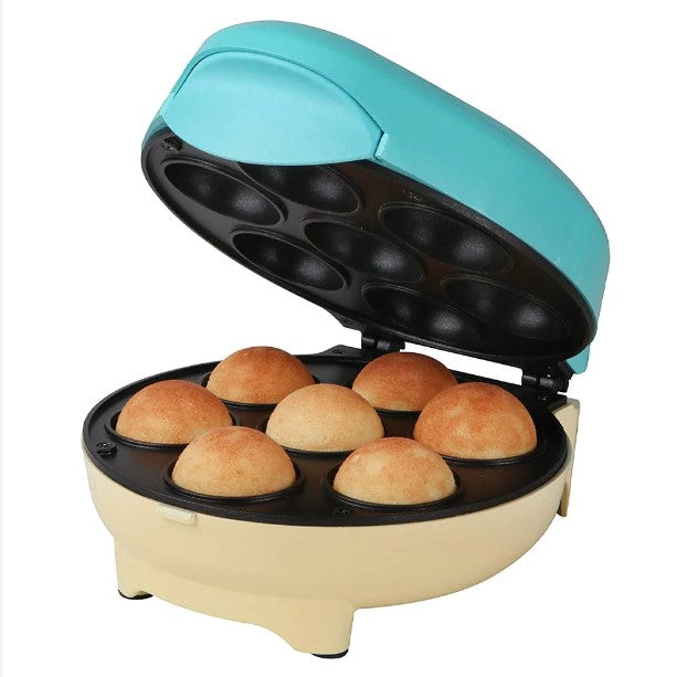 Orbegozo Cake-Pop Maker