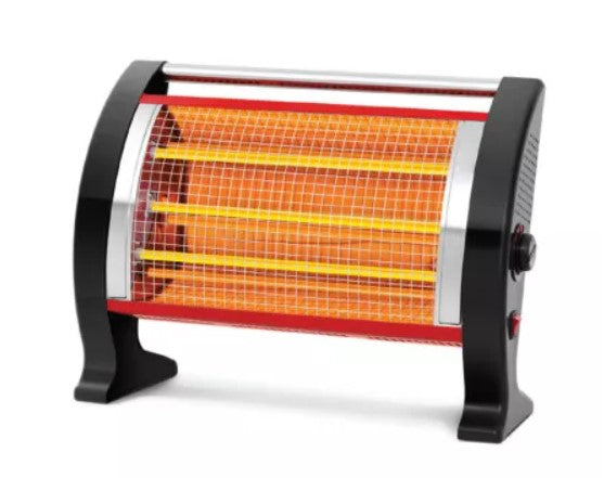 Maximum Electrical Quartz Heater