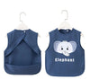 Waterproof Baby Bib