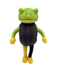 Italian Brainrot Plush