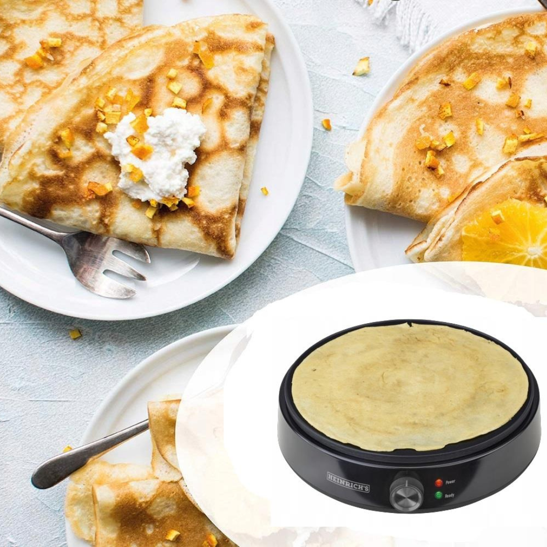 Appareil à croque monsieur PHILIPS HD2350 Pas Cher Appareil à croque monsieur PHILIPS HD2350 Pas Cher