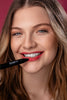 RayLee Makeup Lip Liner