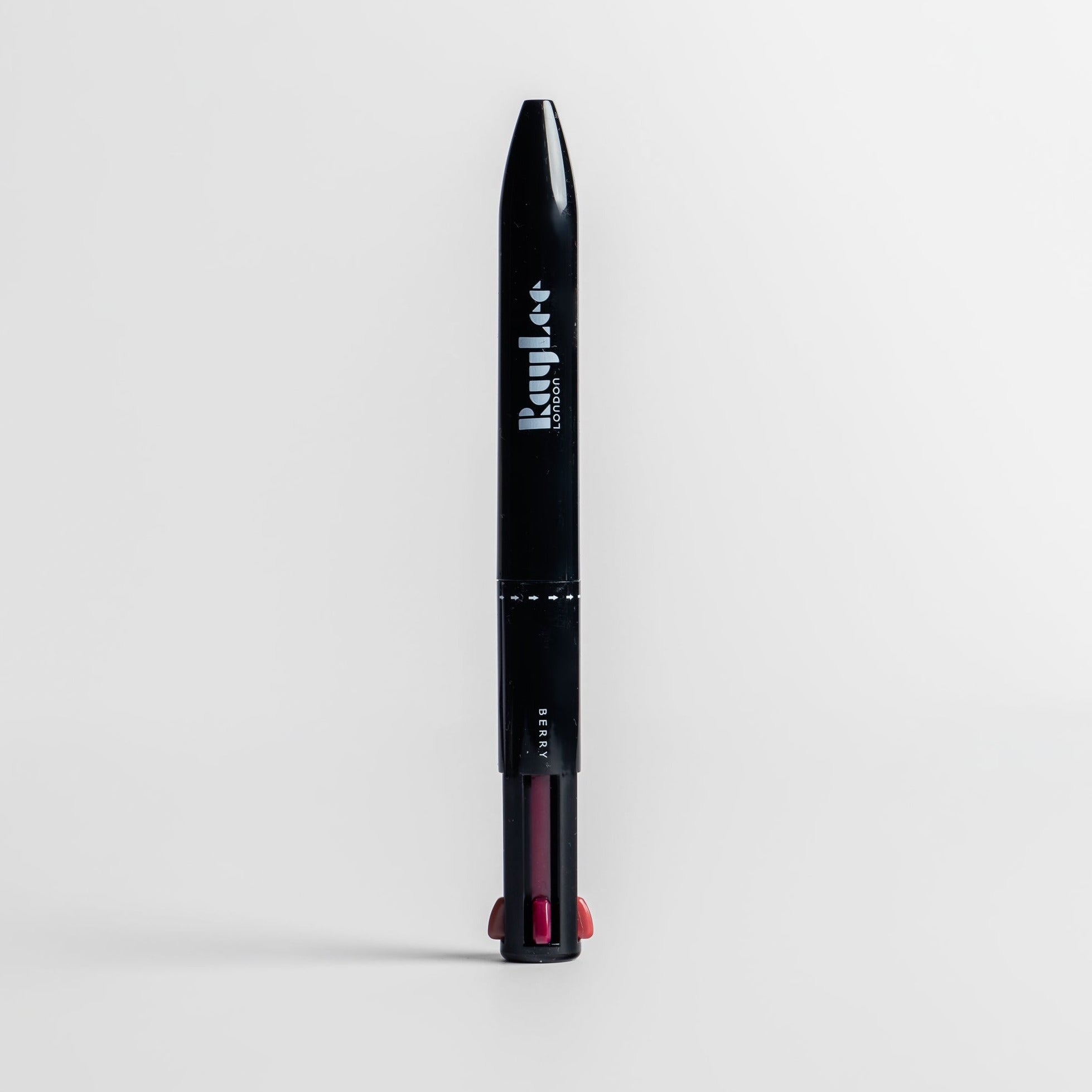 RayLee Makeup Lip Liner