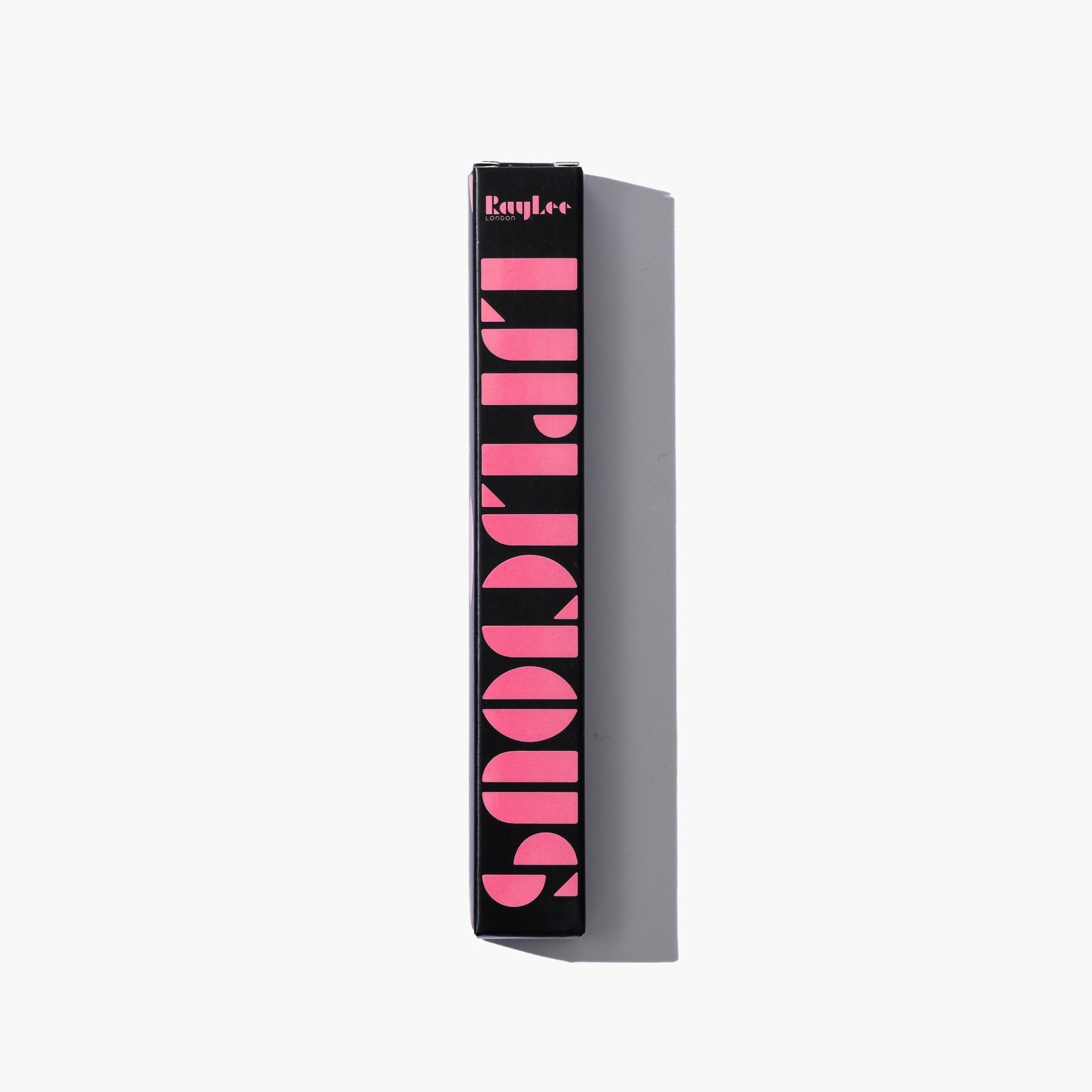 RayLee Makeup Lip Liner