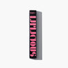 RayLee Makeup Lip Liner
