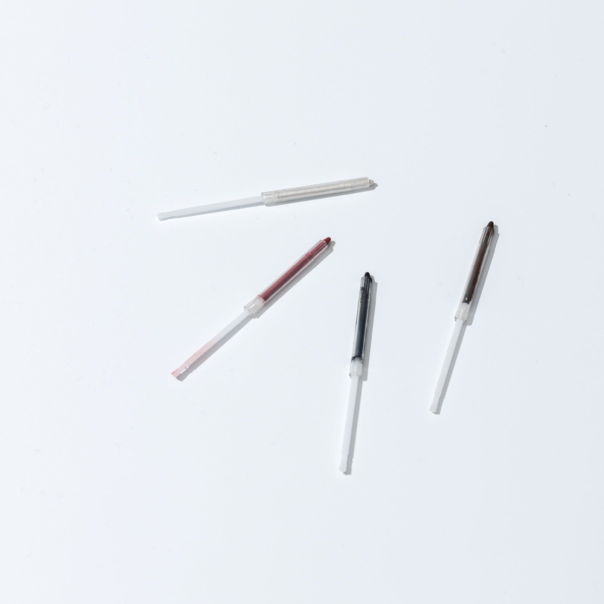 RayLee Makeup Refill