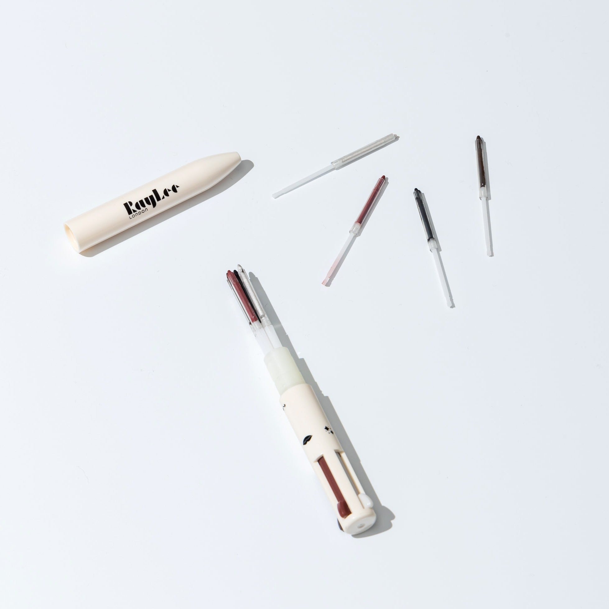 RayLee Makeup Refill