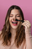 RayLee Makeup Brush Multi-Tasker