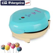 Orbegozo Cake-Pop Maker