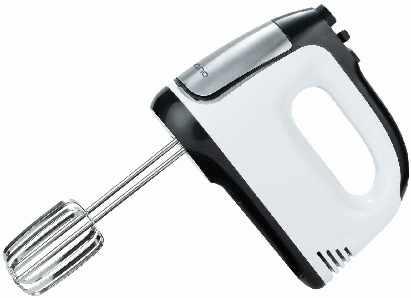 Ambiano Hand Mixer