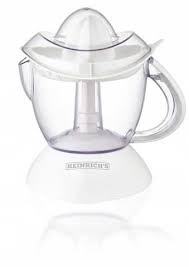 HEINRICH'S Juicer