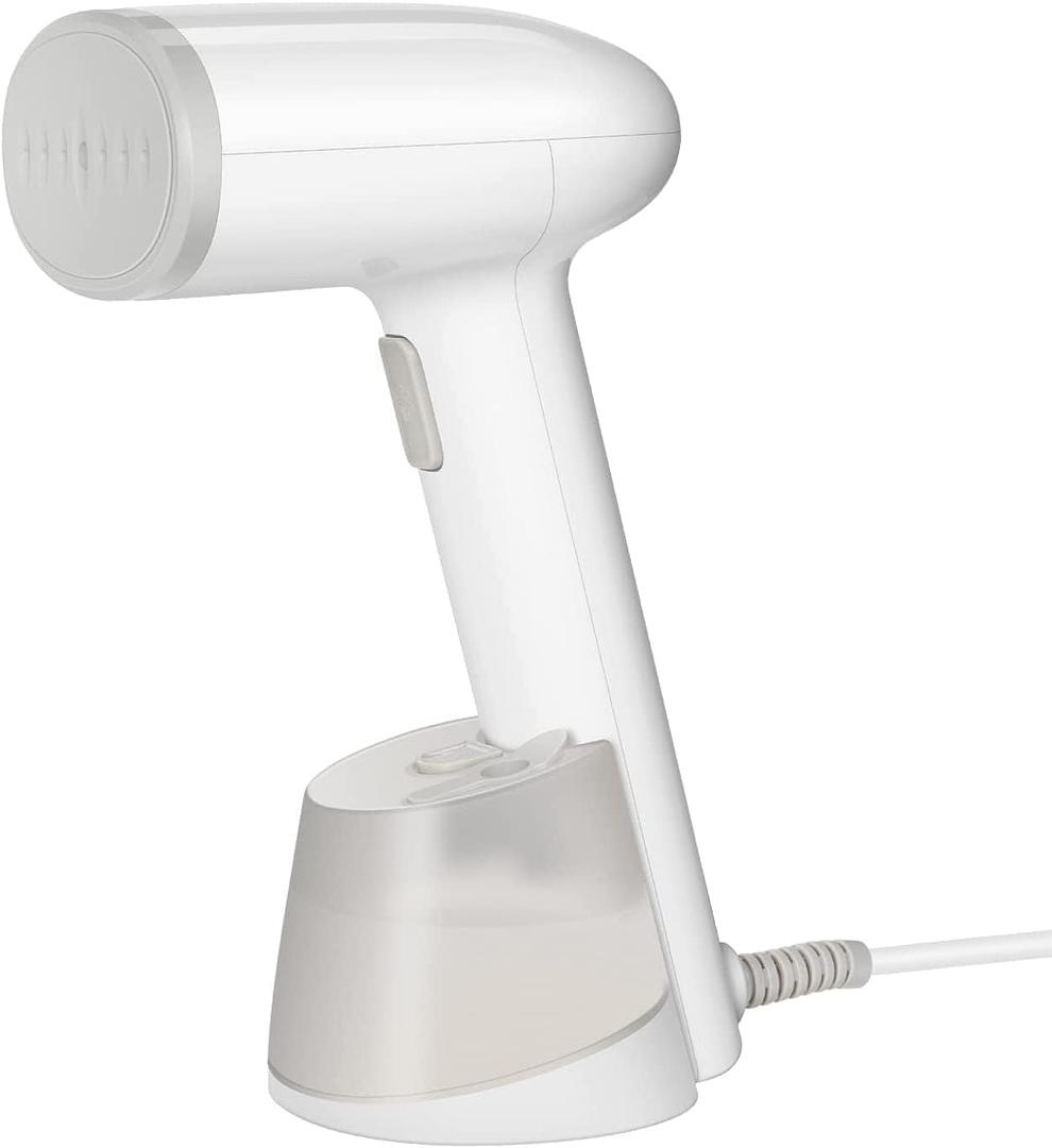 AIOLA Handheld Garment Steamer