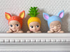 Sonny Angel Mini Figure Toy