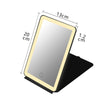 LED Makeup Mirror /  Rechargeable