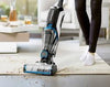 BISSELL Crosswave Cordless MAX