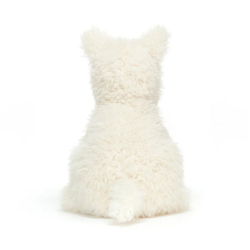 Toto the Dog 27cm