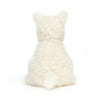 Toto the Dog 27cm