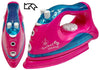 Ironing Set / Ironing Board / Hangers