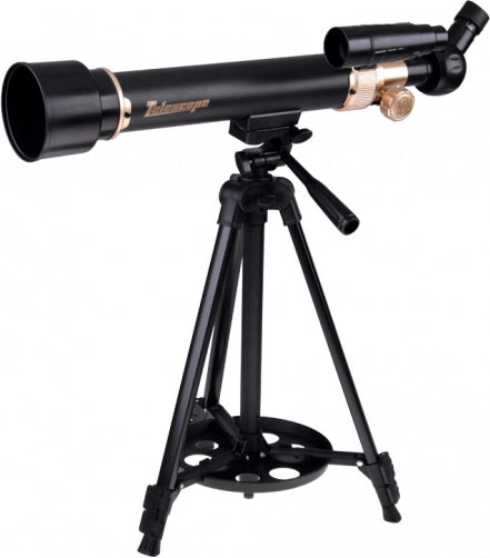 Astronomical Telescope