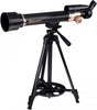 Astronomical Telescope