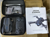 Drone E99 MAX