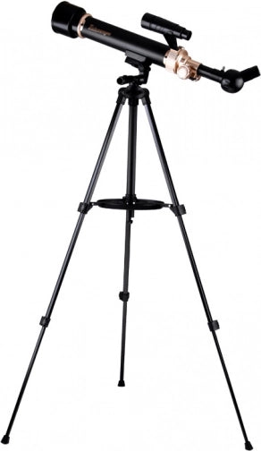 Astronomical Telescope