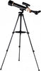 Astronomical Telescope