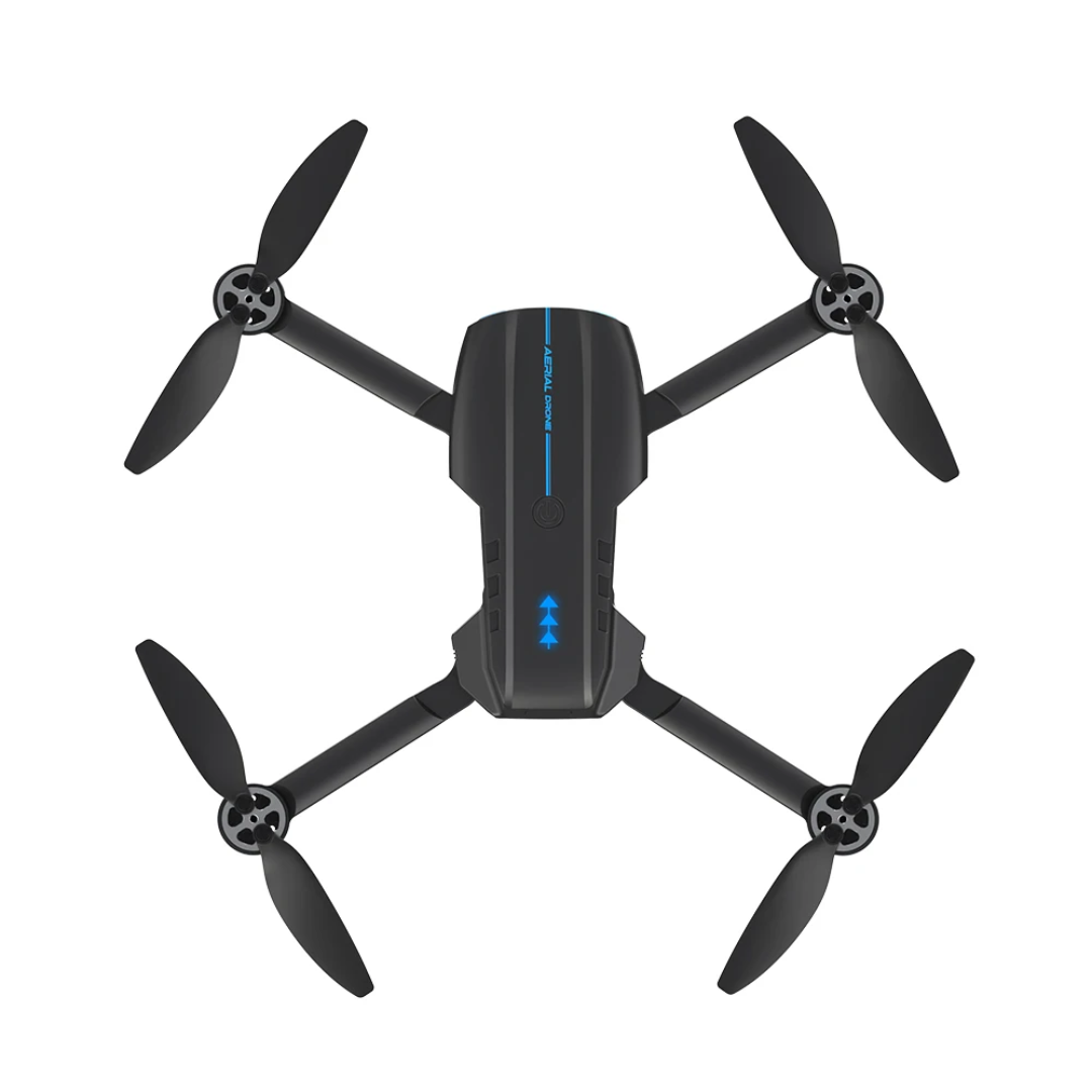 Drone E99 MAX