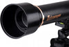 Astronomical Telescope