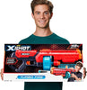 X-Shot Toy Gun Soft Bullet