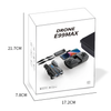 Drone E99 MAX