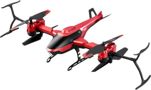 RC Helicopter