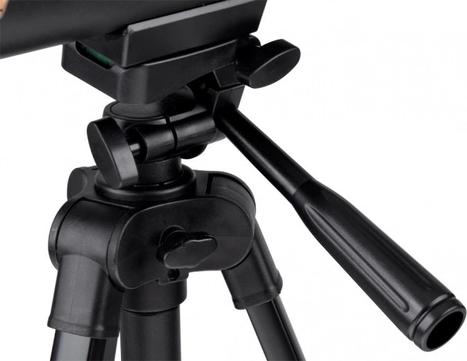 Astronomical Telescope