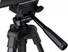 Astronomical Telescope