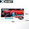 X-Shot Toy Gun Soft Bullet