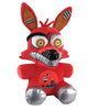 Five Nights at Freddy’s Plush