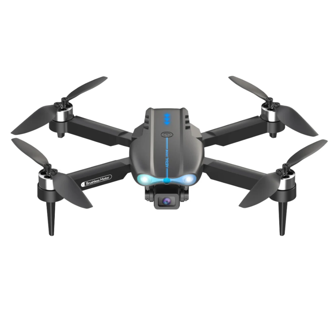 Drone E99 MAX